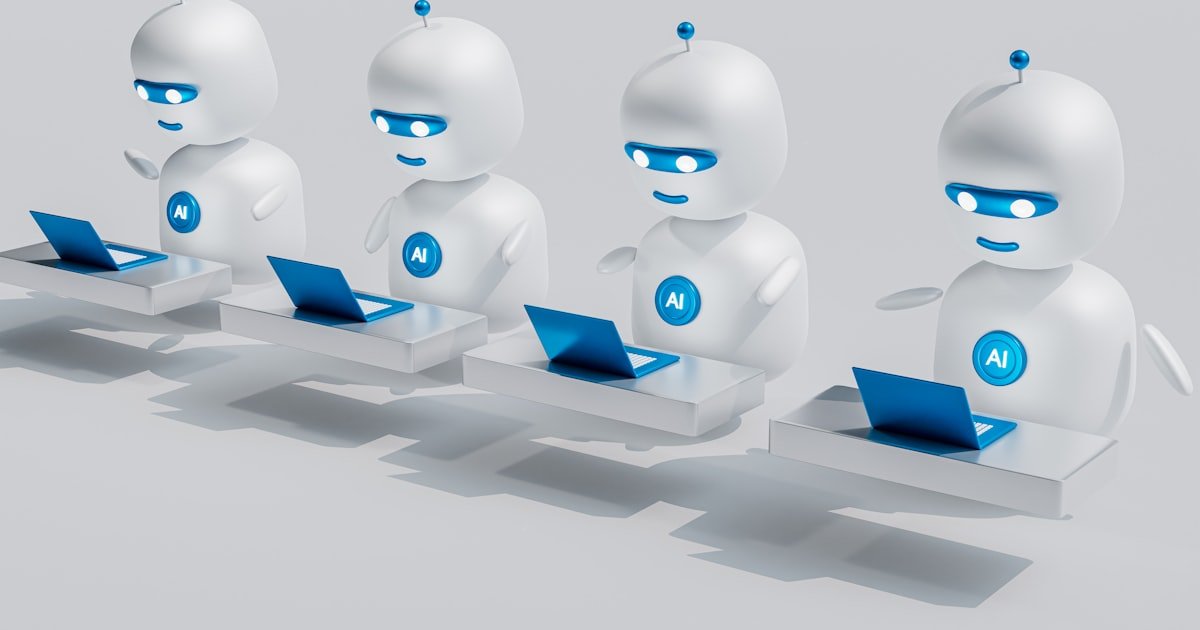 best ai automation tools for small business — Top 10 Best AI Automation Tools for Small Business in 2026