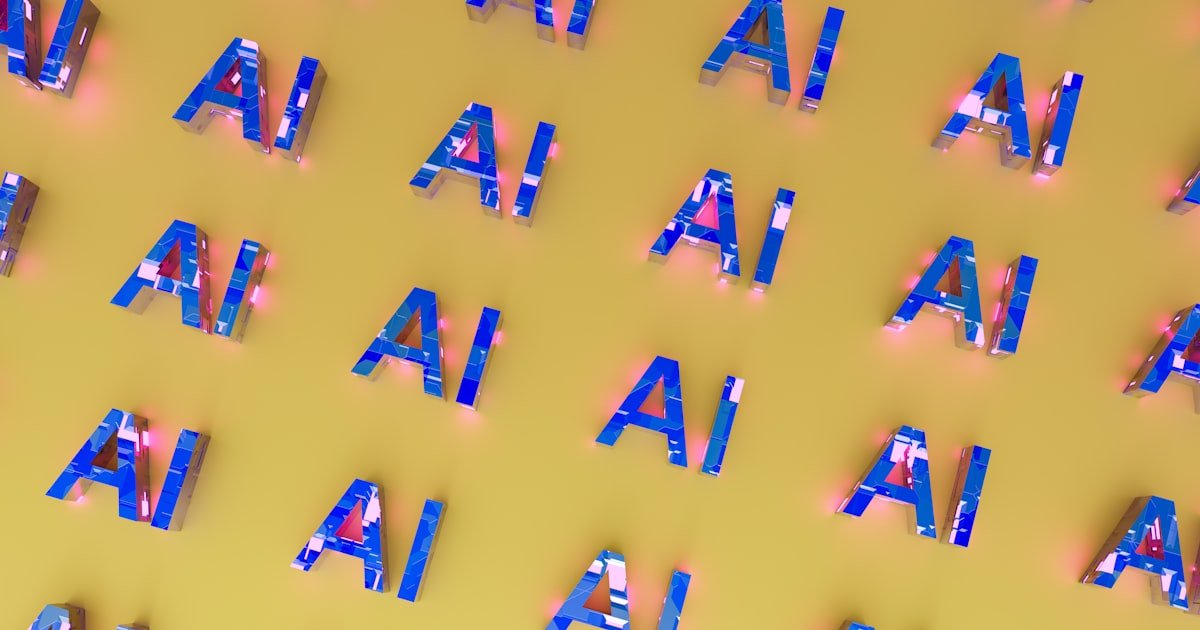 ai tools list for students — Comprehensive AI Tools List for Students – Boost Learning in 2026