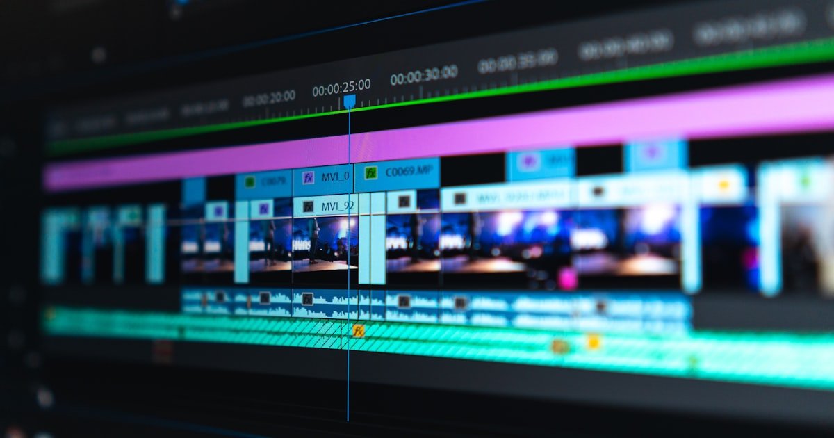 what is the best video editing tool — What Is the Best Video Editing Tool? 2026 Guide for Creators