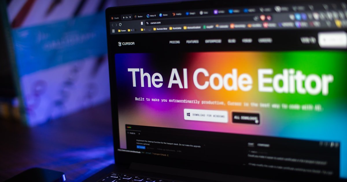 ai tools guide pdf — Comprehensive AI Tools Guide PDF: Your Ultimate 2026 Resource
