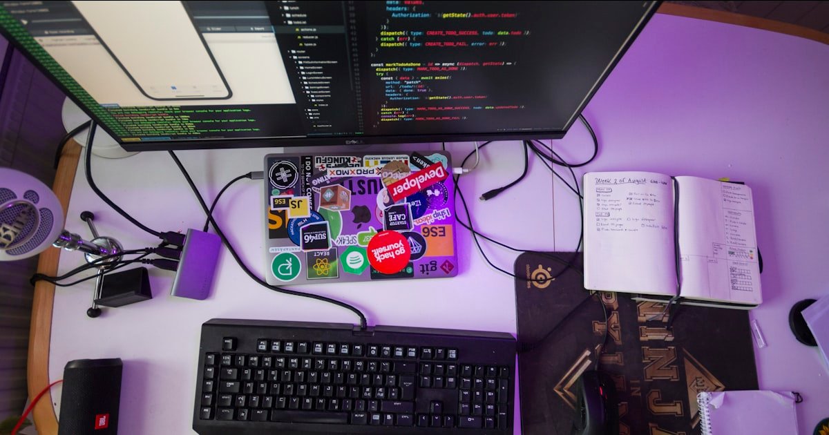tools used for coding — Essential Tools Used for Coding: A 2026 Guide for Developers