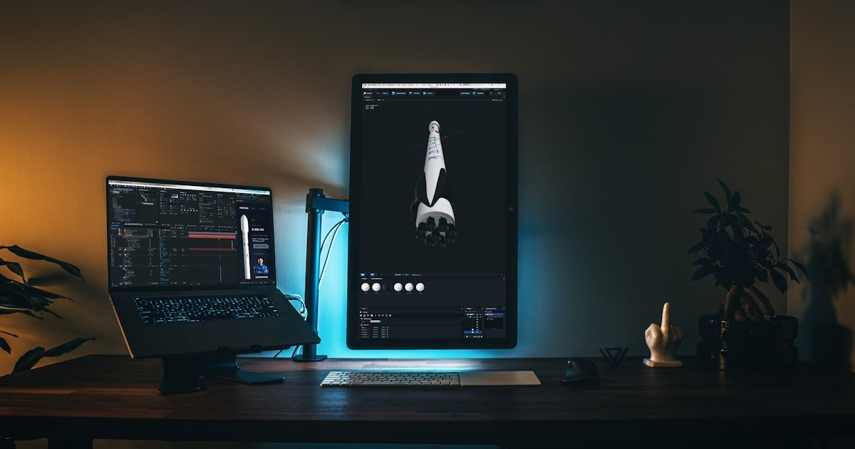 ai productivity tools for founders — Top AI Productivity Tools for Founders to Scale Faster