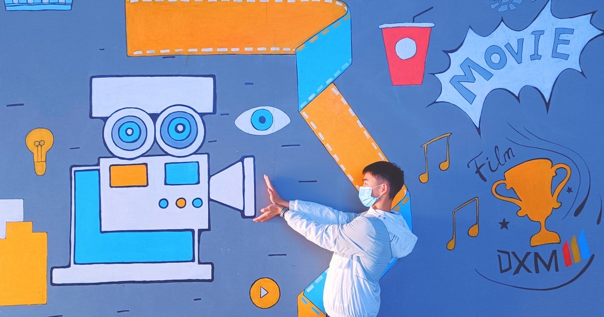 best ai tools for marketing teams — Best AI Tools for Marketing Teams in 2026 – Ultimate Guide