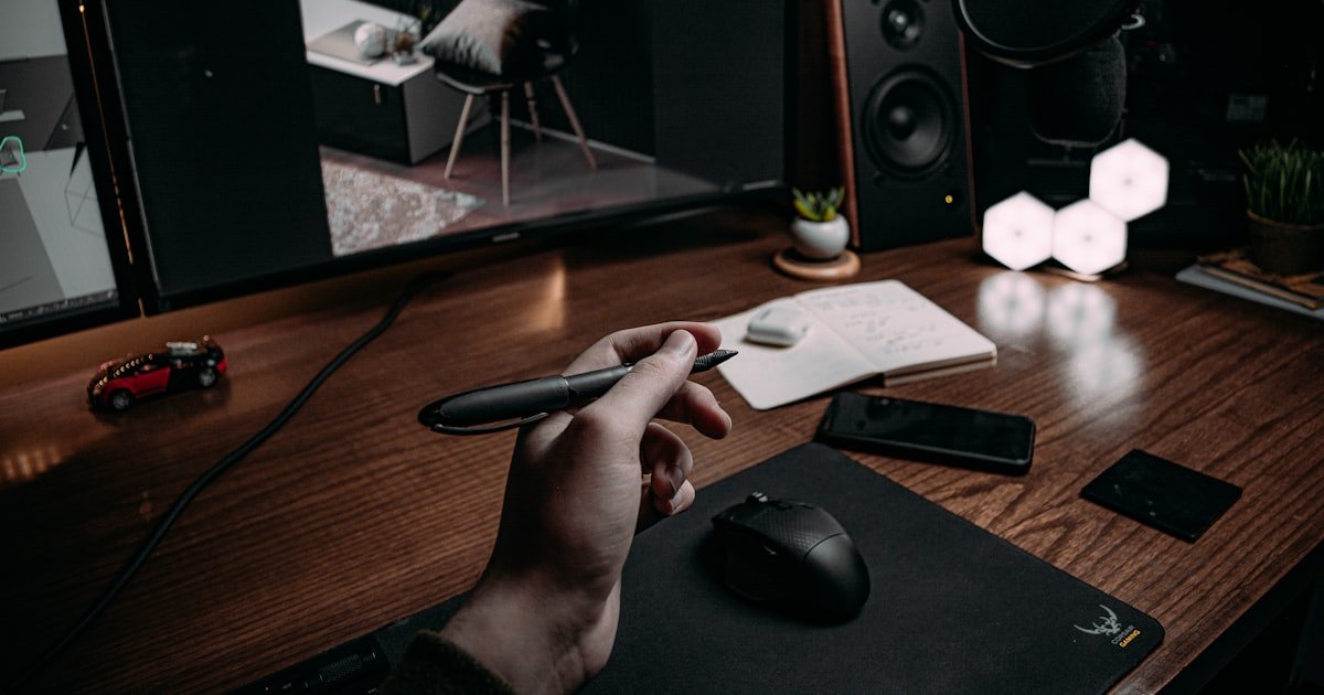 Best AI writing tools 2026 — Best AI Writing Tools 2026: Top Picks for Every Creator